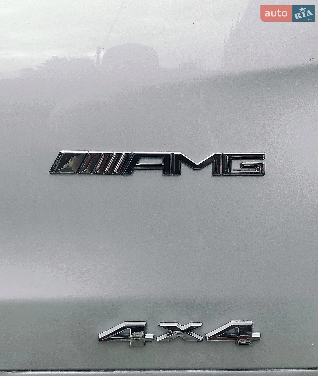 2016 Mercedes-Benz Vito - мініатюра 34