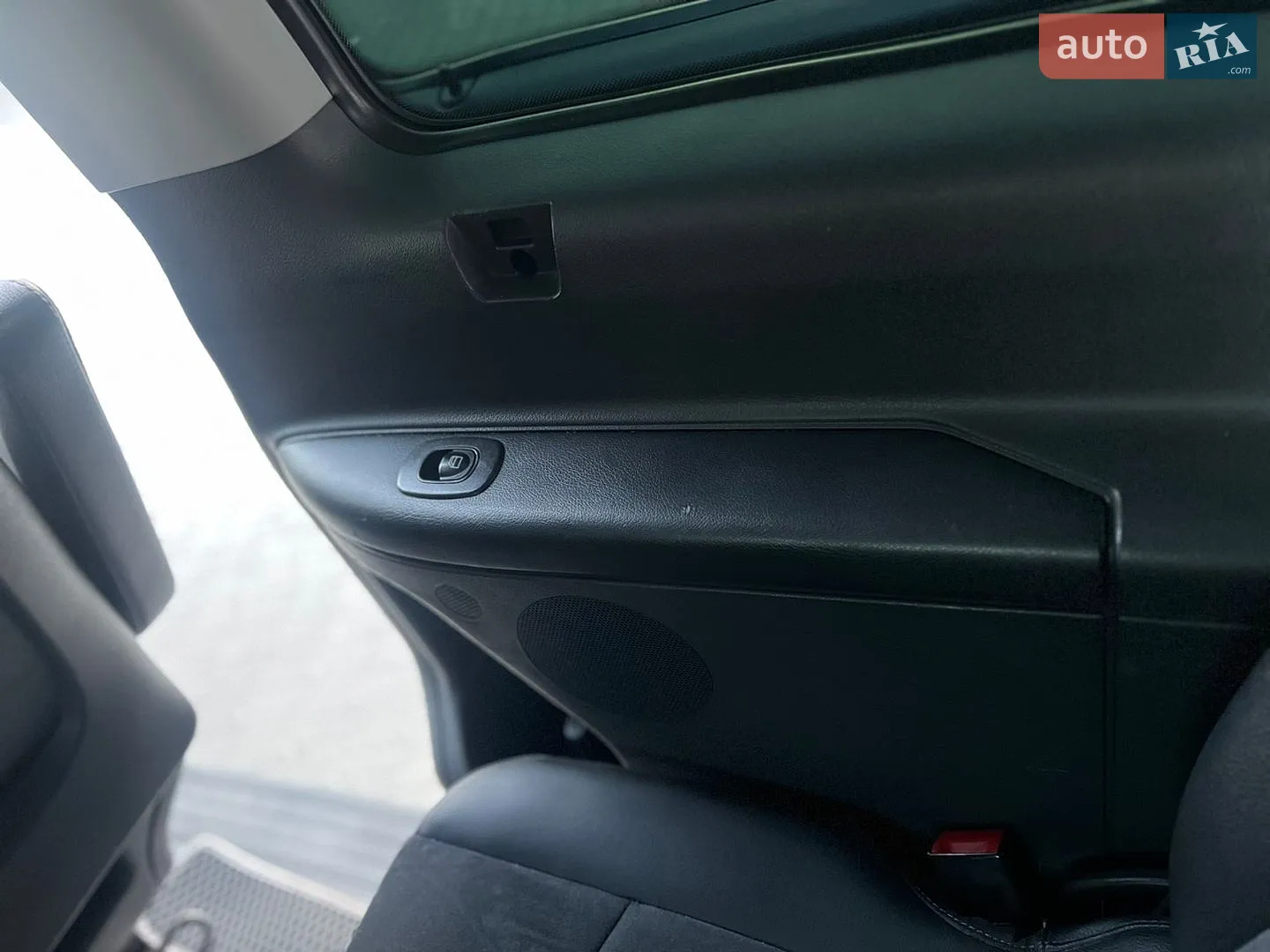 2012 Mercedes-Benz Vito - мініатюра 21