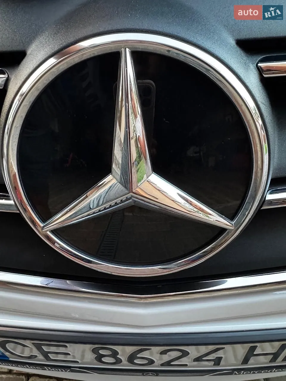 2022 Mercedes-Benz Vito - мініатюра 56