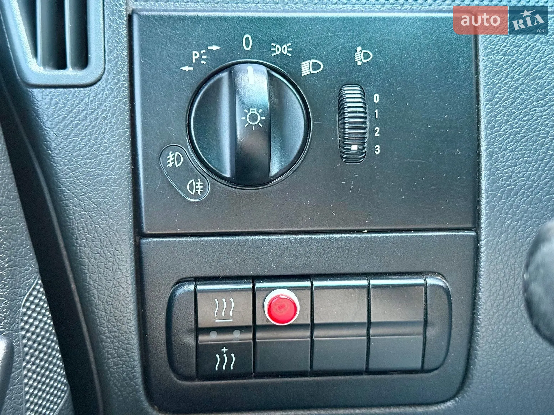 2014 Mercedes-Benz Vito - мініатюра 15