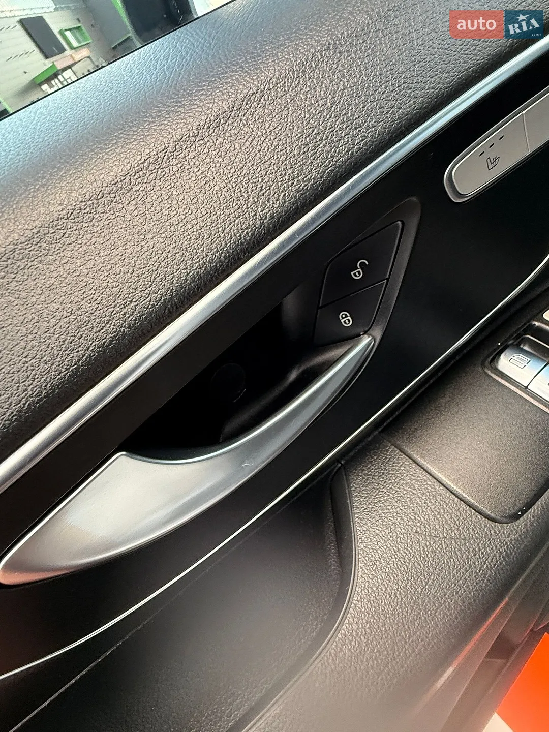 2019 Mercedes-Benz Vito - мініатюра 45