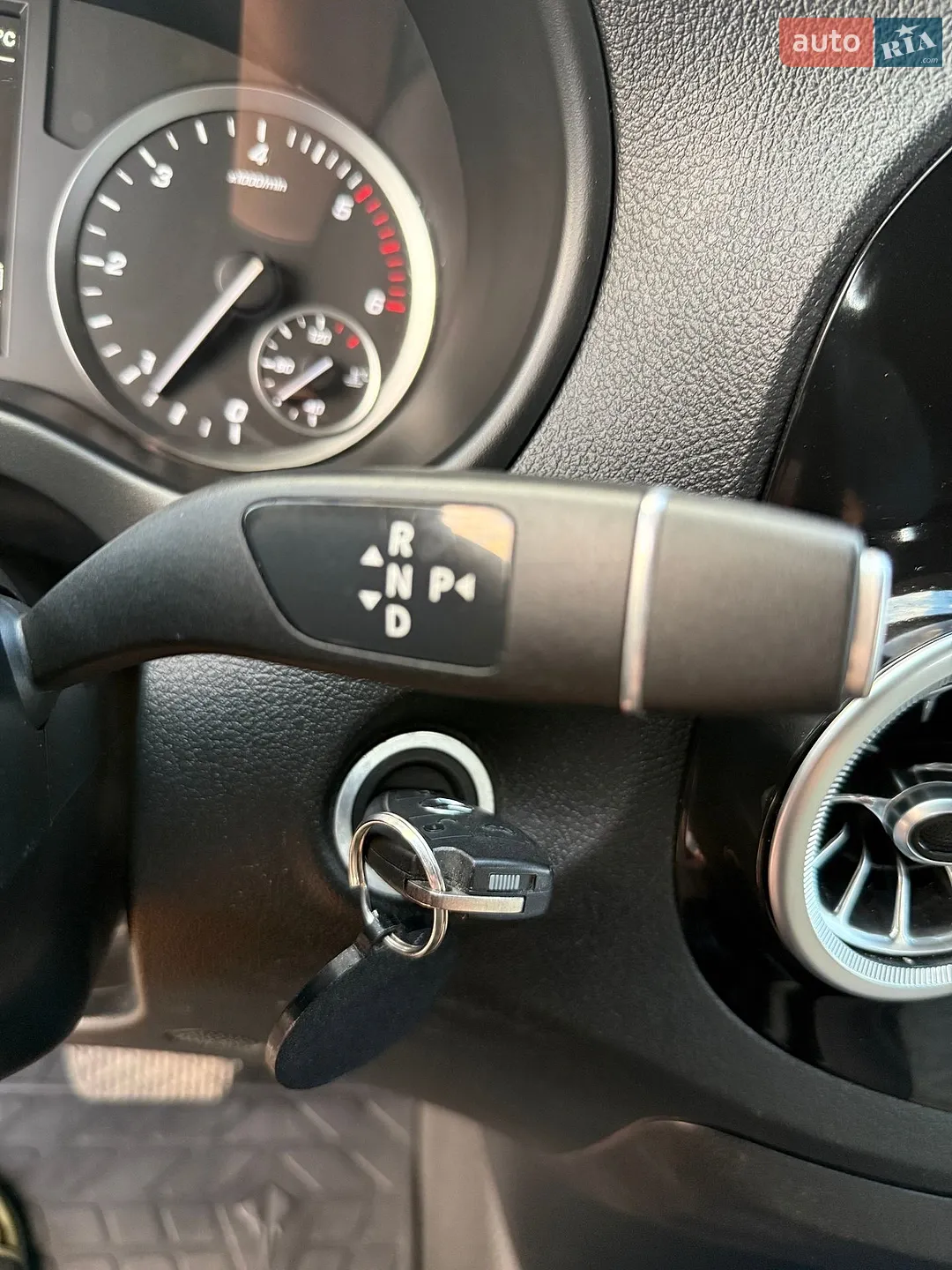 2019 Mercedes-Benz Vito - мініатюра 77