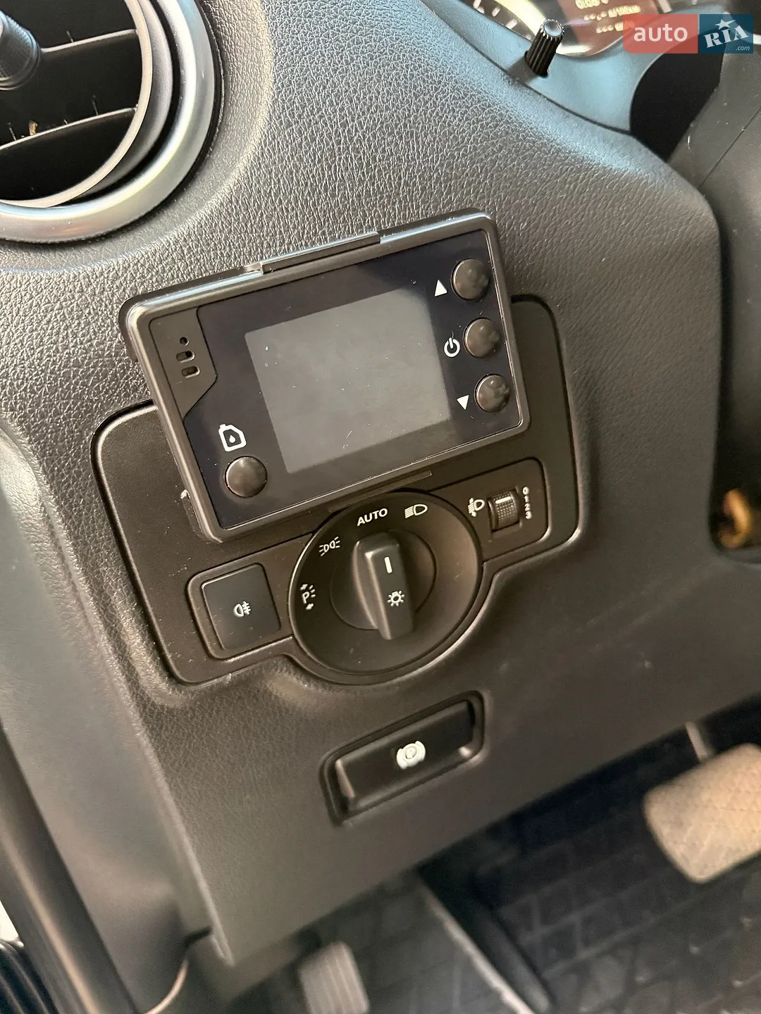 2019 Mercedes-Benz Vito - мініатюра 80