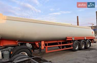 Merceron М 343RDP0 1999