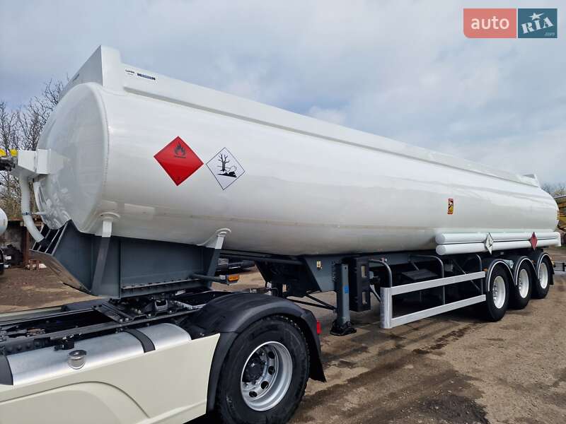 Merceron М 343RDP0 2004