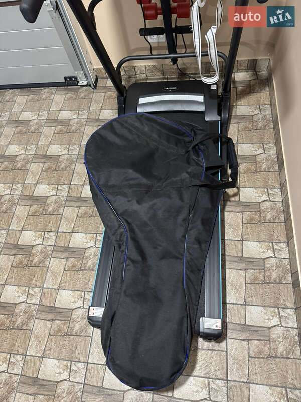 Інший водний транспорт Mercury 15 2014 в Летичіві