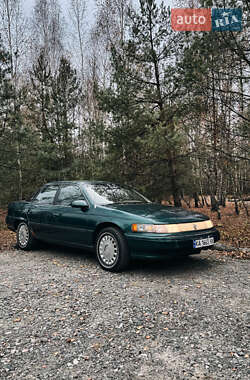 Седан Mercury Sable 1994 в Києві