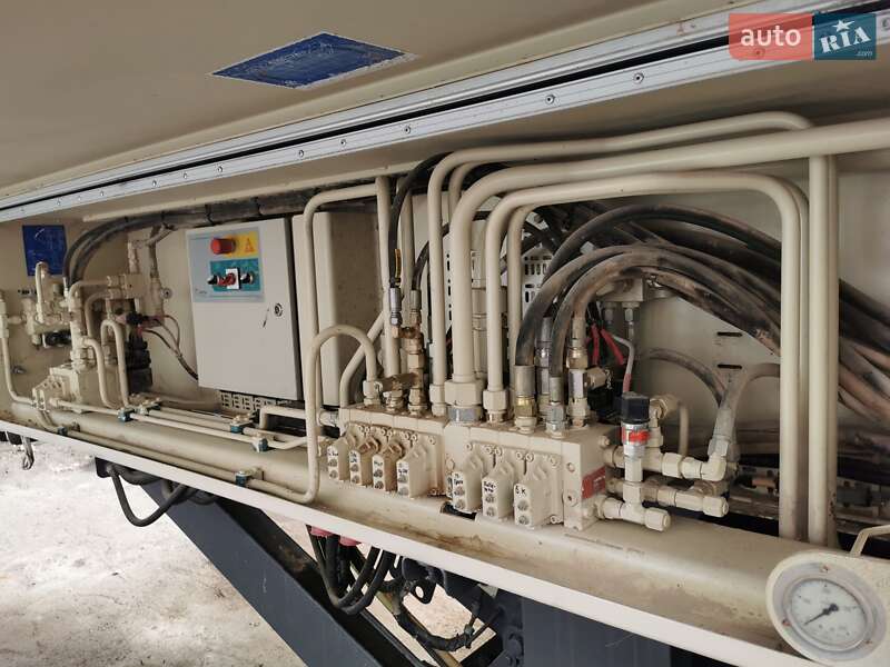 Дробильная установка, дробилка Metso Minerals Nordberg 2006 в Киеве