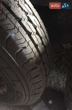 Лафет Meyer 9-38 1996 в 