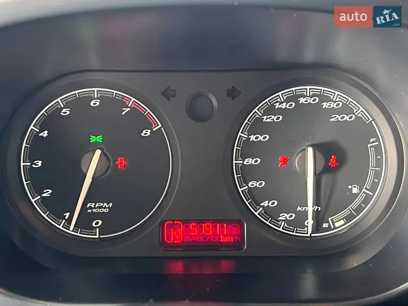 MG 3 Cross 2014 VIN LSJZ14E64ES014177 фото оголошення 23 з 49