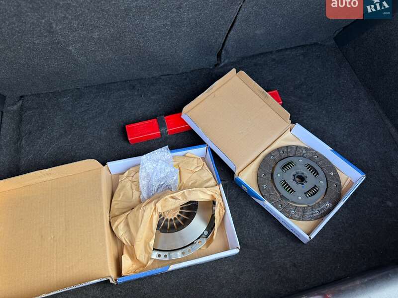 Хэтчбек MG 3 Cross 2013 в Одессе фото 31 Хэтчбек MG 3 Cross 2013 в Одессе