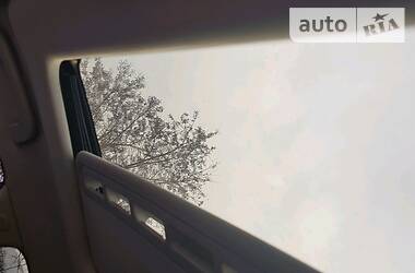 Седан MG 350 2014 в 