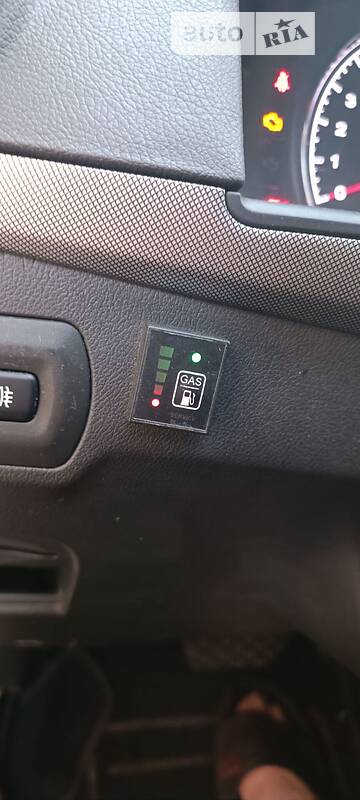 Седан MG 350 2013 в Киеве фото 5 Седан MG 350 2013 в Киеве