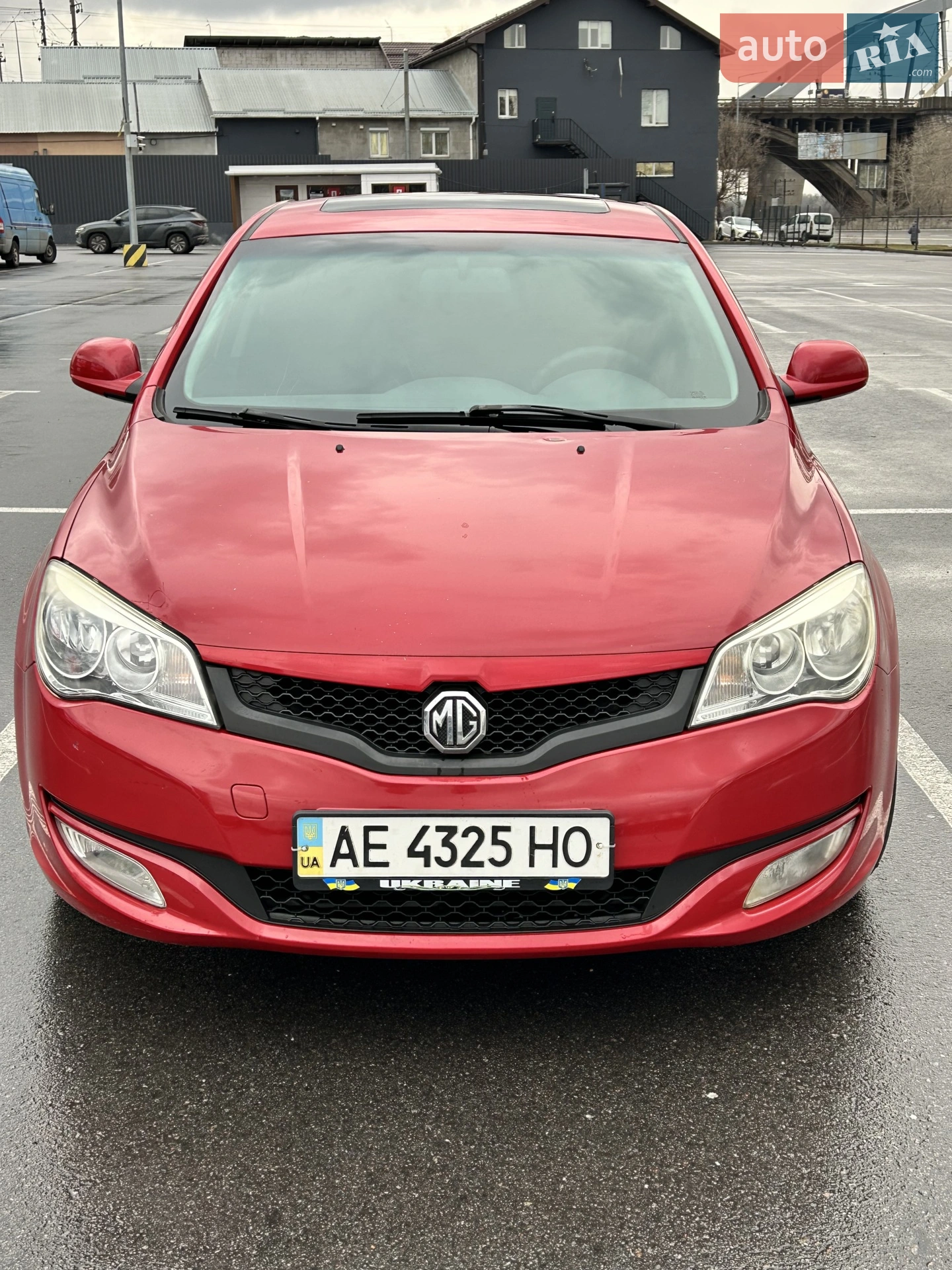 Фото авто 12
