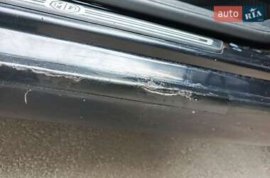 Седан MG 350 2013 в 