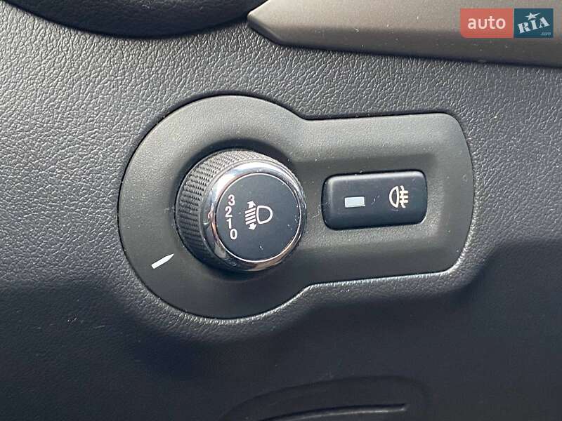 Седан MG 350 2013 в Києві фото 25 Седан MG 350 2013 в Києві