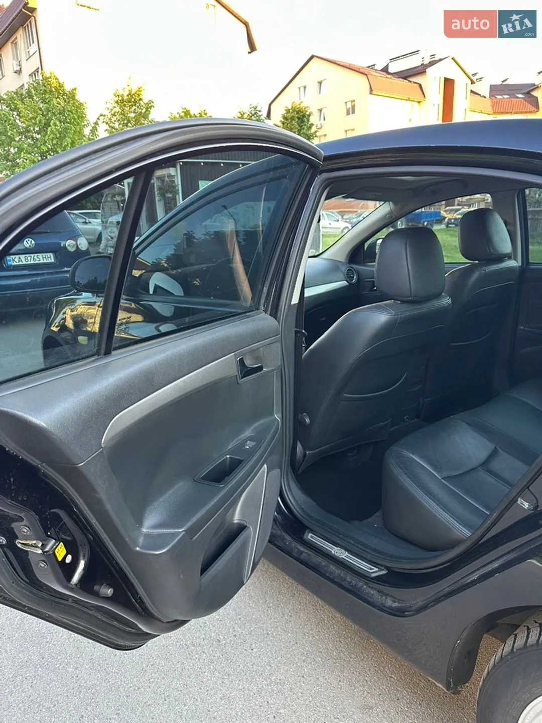 2012 MG 350 - мініатюра 15