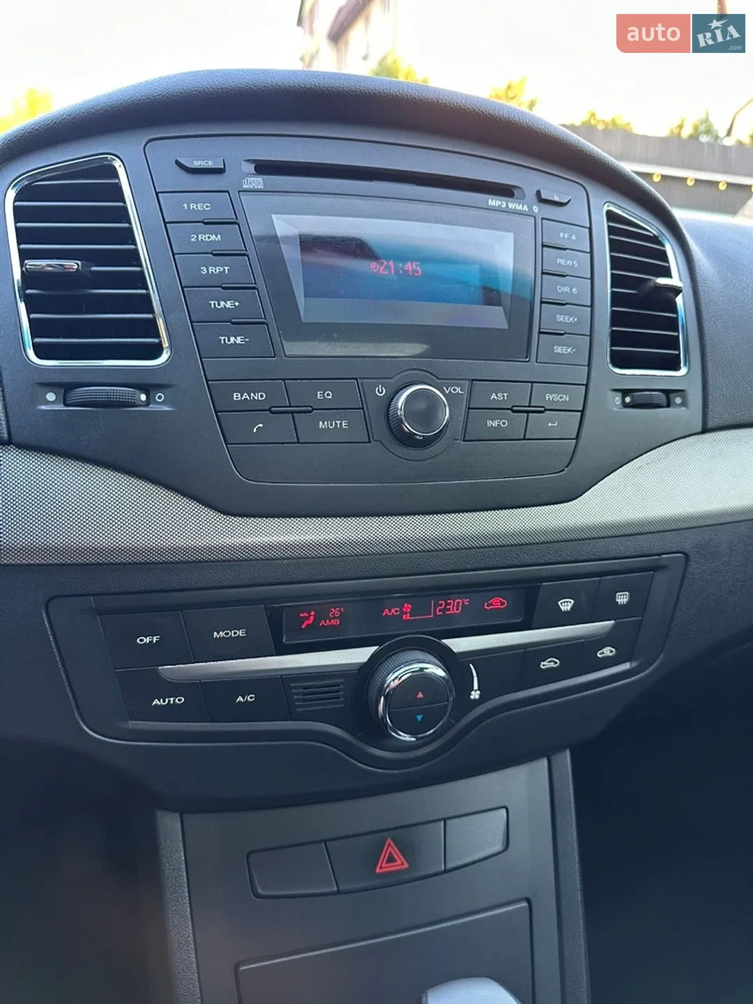 2012 MG 350 - мініатюра 22