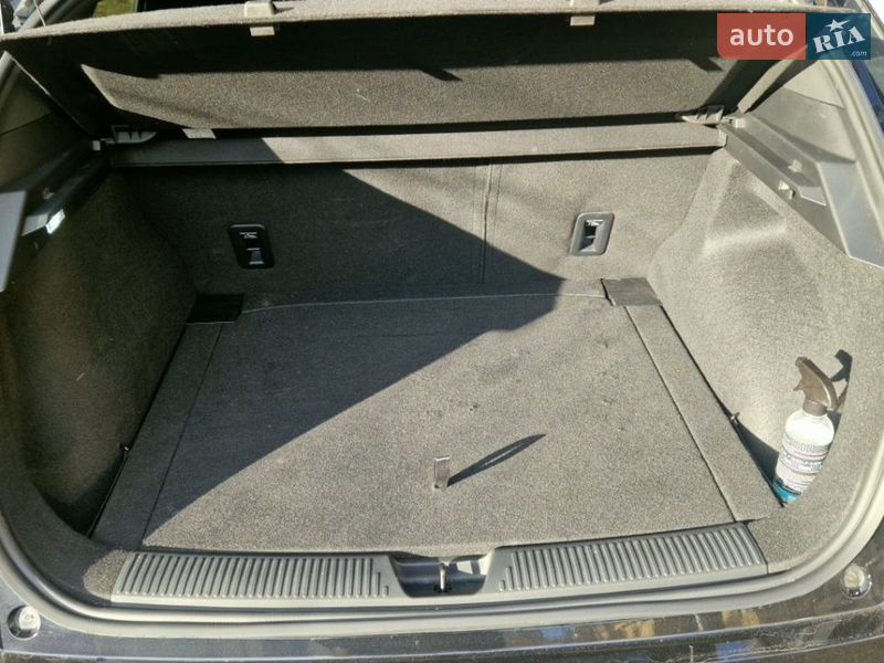 Хэтчбек MG 4 2023 в Киеве фото 17 Хэтчбек MG 4 2023 в Киеве