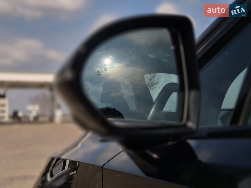 Хэтчбек MG 4 2023 в Золотоноше