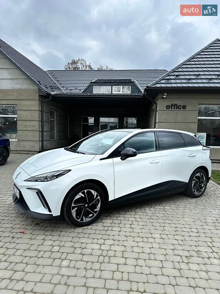 2023 Tesla Model 3 - мініатюра 28