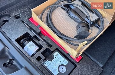 Хэтчбек MG 4 2023 в Киеве