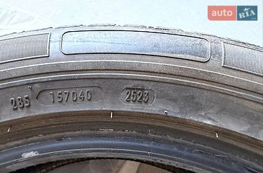 Хэтчбек MG 4 2023 в Киеве фото 78 Хэтчбек MG 4 2023 в Киеве