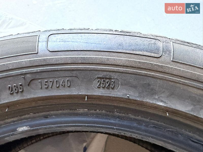 Хэтчбек MG 4 2023 в Киеве фото 78 Хэтчбек MG 4 2023 в Киеве