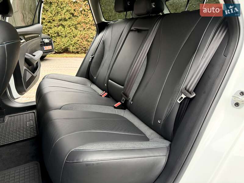 Універсал MG 5 EV 2023 в Ковелі