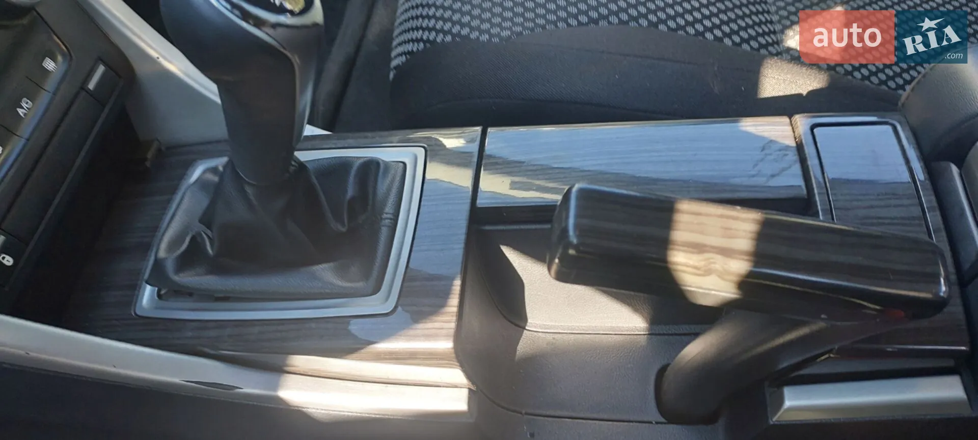 2013 MG 550 - мініатюра 52