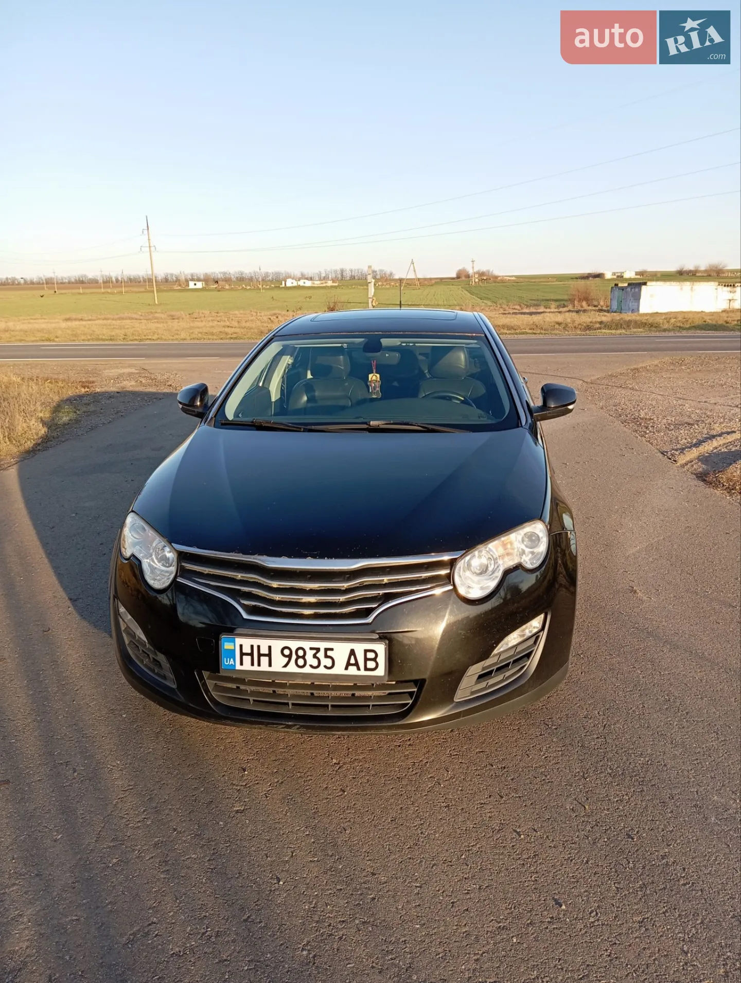 2012 MG 550 - мініатюра 24