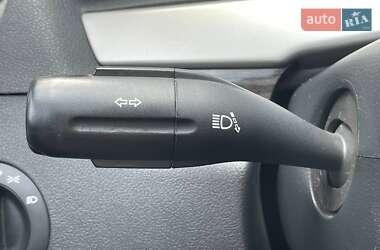 Седан MG 550 2011 в 