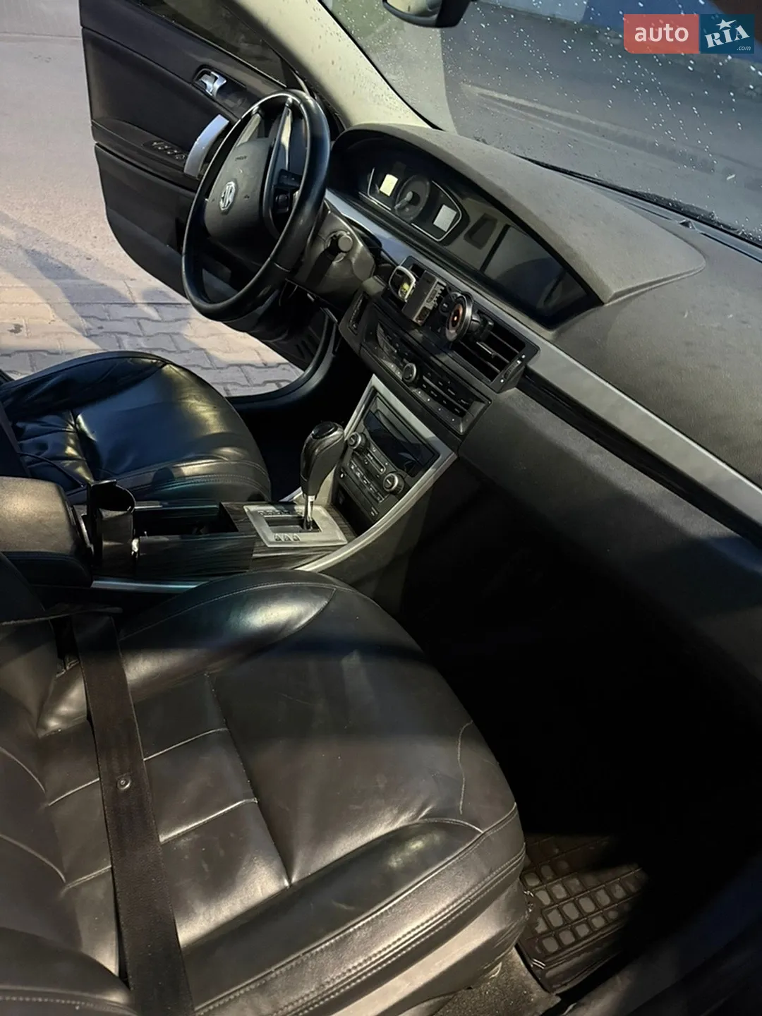 2012 MG 550 - мініатюра 18