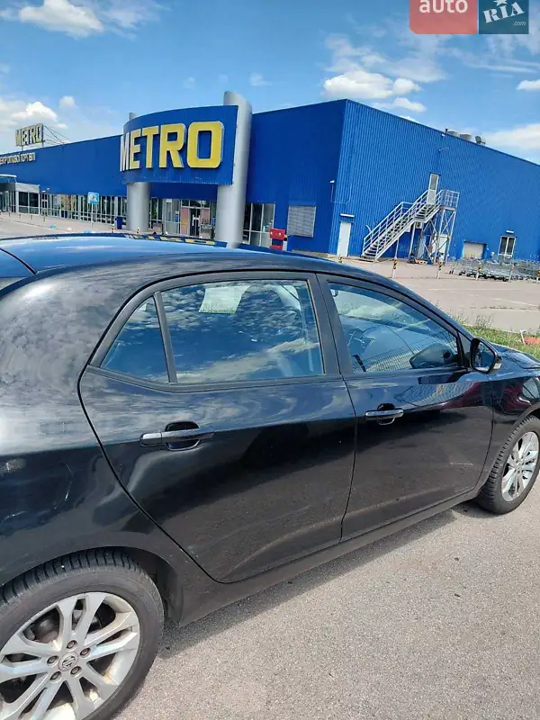 MG 5 2013 VIN LSJA14E61DG071631 фото оголошення 3 з 32