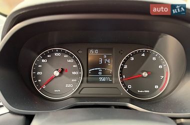 Седан MG 5 2021 в Тернополе фото 36 Седан MG 5 2021 в Тернополе