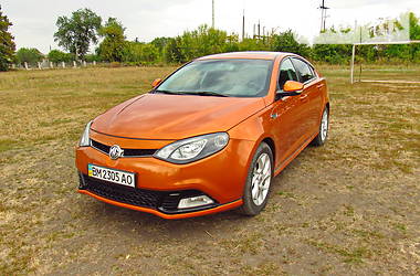 Ð ÐµÐ·ÑÐ»ÑÑÐ°Ñ Ð¿Ð¾ÑÑÐºÑ Ð·Ð¾Ð±ÑÐ°Ð¶ÐµÐ½Ñ Ð·Ð° Ð·Ð°Ð¿Ð¸ÑÐ¾Ð¼ "ÐÐ²ÑÐ¾Ð±Ð°Ð·Ð°Ñ Ð² Ð¥Ð°ÑÑÐºÐ¾Ð²Ðµ"