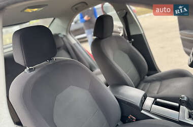 Седан MG 6 2013 в Киеве