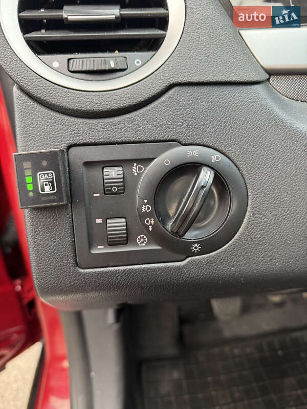 Седан MG 6 2013 в Киеве