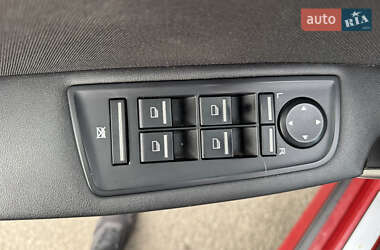 Седан MG 6 2013 в Киеве