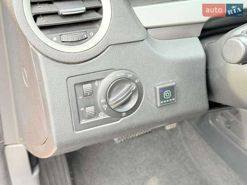 Фастбэк MG 6 2012 в Харькове фото 24 Фастбэк MG 6 2012 в Харькове