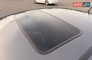 Седан MG 6 2013 в Кривом Роге