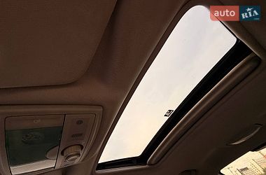 Седан MG 6 2013 в Кривом Роге