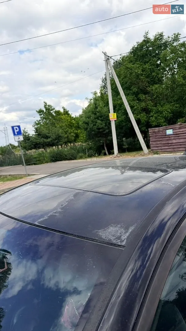 2013 MG 6 - мініатюра 12