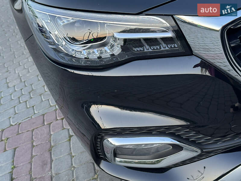 Внедорожник / Кроссовер MG HS 2022 в Ивано-Франковске фото 28 Внедорожник / Кроссовер MG HS 2022 в Ивано-Франковске