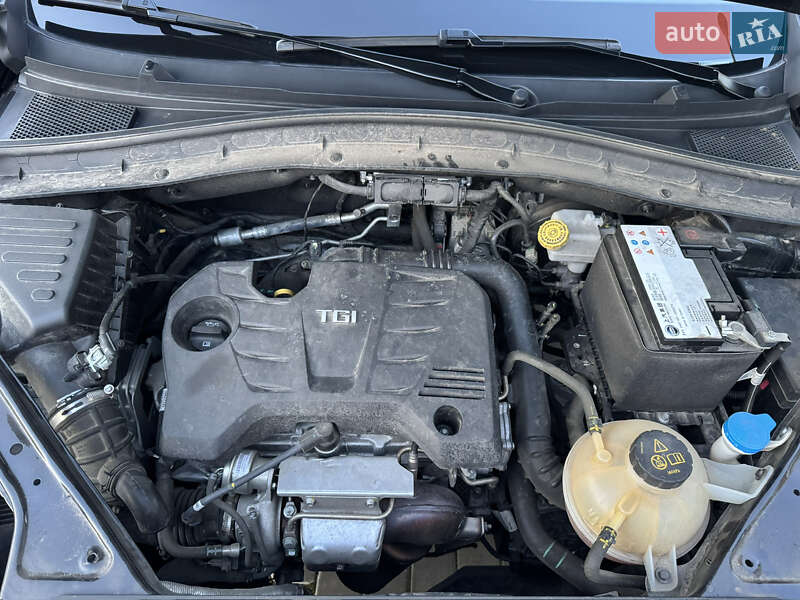 Внедорожник / Кроссовер MG HS 2022 в Ивано-Франковске фото 45 Внедорожник / Кроссовер MG HS 2022 в Ивано-Франковске