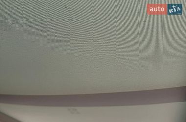 Позашляховик / Кросовер MG HS 2024 в Кропивницькому