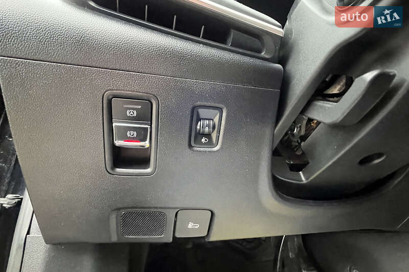 Внедорожник / Кроссовер MG Marvel R 2022 в Стрые