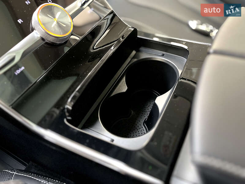 Позашляховик / Кросовер MG Marvel R 2022 в Хмельницькому