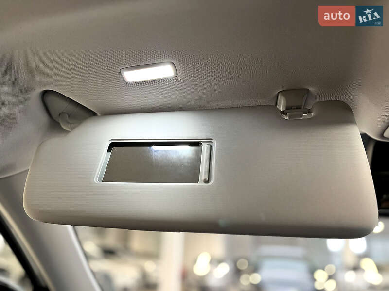 Позашляховик / Кросовер MG Marvel R 2022 в Хмельницькому