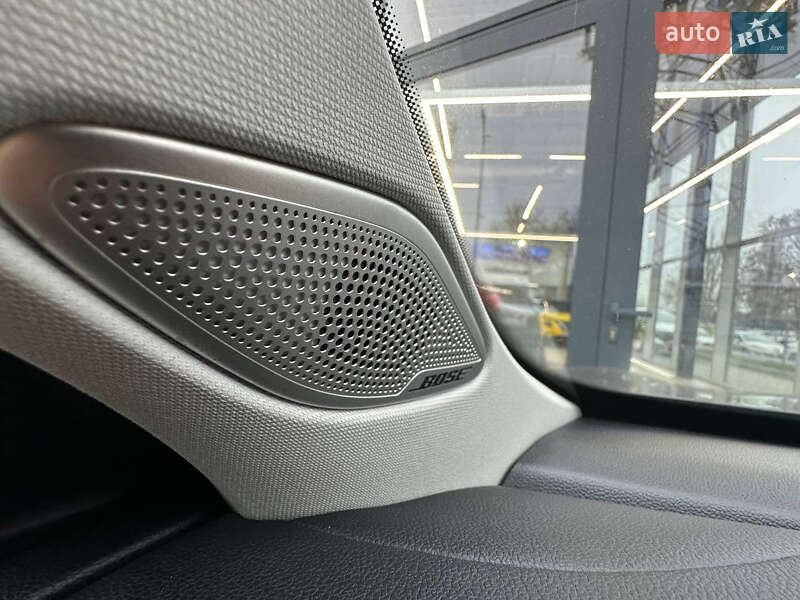 Внедорожник / Кроссовер MG Marvel R 2022 в Одессе